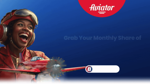 Fairplay aviator game