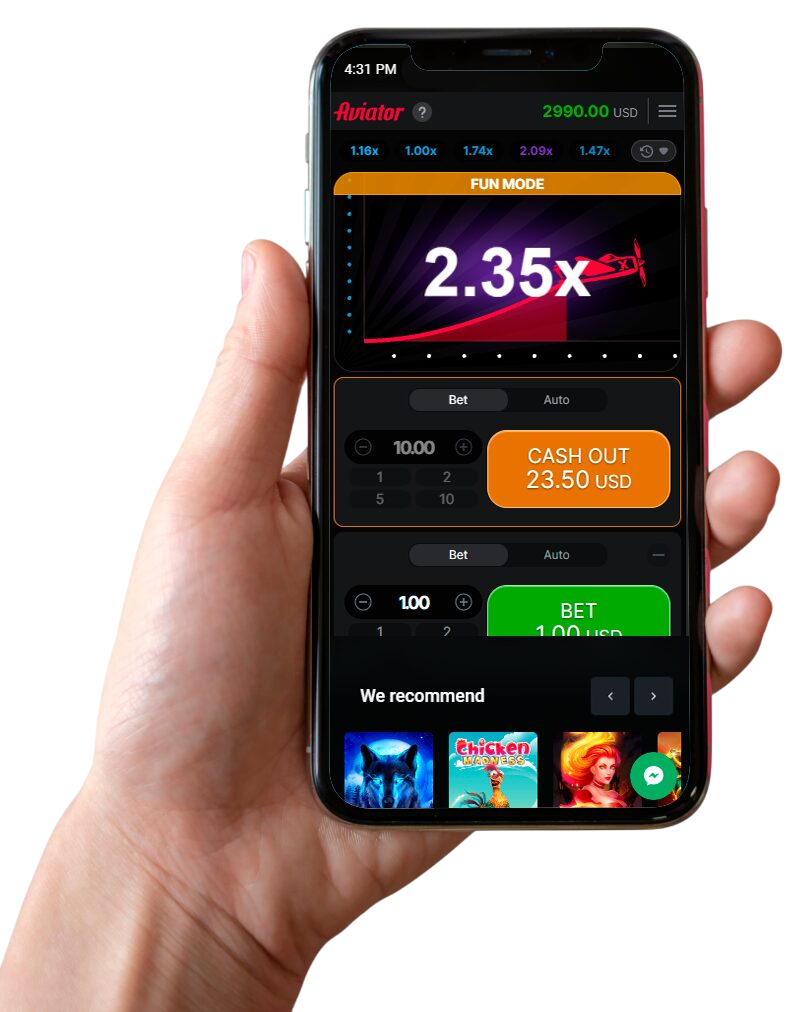 fairplay mobile version
