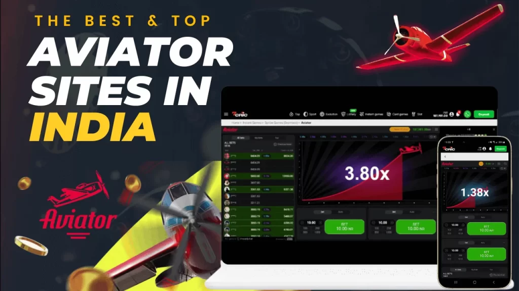 legal online gaming in India