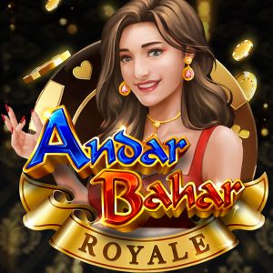 Live Dealer Games