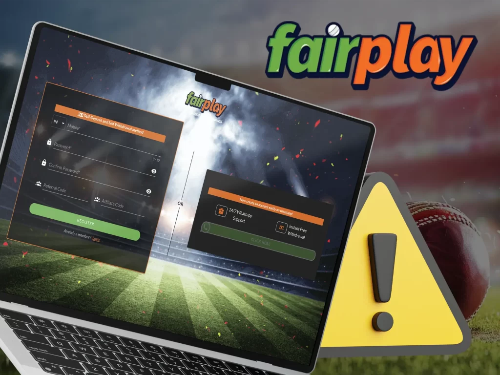 Betting Guide