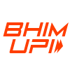 BHIM UPI icon