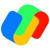 icons8-google-pay-100-1.png