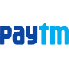 Paytm icon